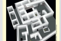 galeria ta_17_12.